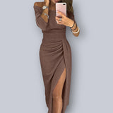 Marron