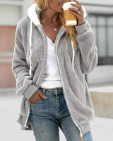 Gris