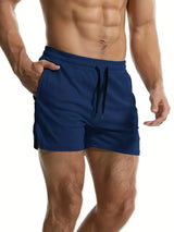 Bleu marine