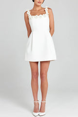 Blanc