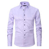 Lilas
