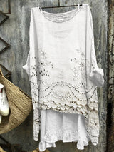 Beige (Presque épuisé)