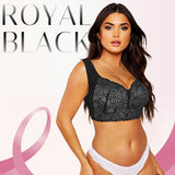 Noir Royal