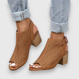 Marron