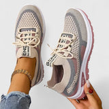 Kaki