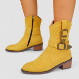 Jaune