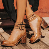 Marron