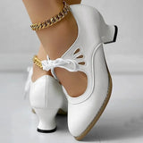 Blanc