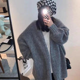 Gris