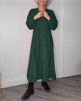 Vert