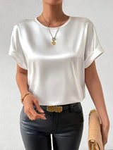 Blanc