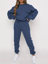 Bleu marine