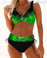 Vert