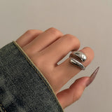 Argent