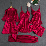 Rouge