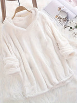 Blanc