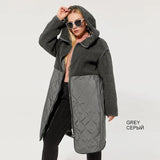 Gris