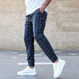 Bleu foncé