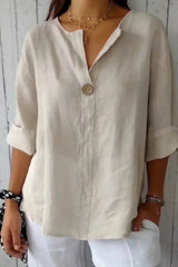 Beige (Presque épuisé)
