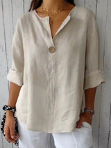 Beige (Presque épuisé)