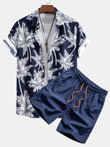 bleu marine