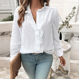Blanc