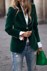Vert