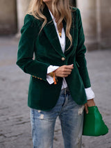 Vert