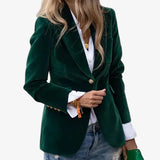 Vert