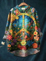 Multicolore