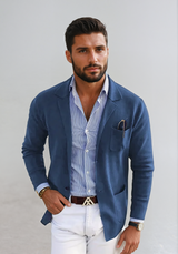 Bleu