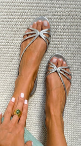 Argent