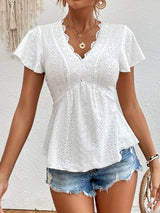 Blanc
