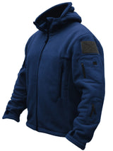 Bleu marine