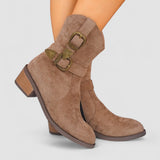 Marron