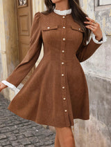 Marron