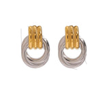 Doré argenté (petite taille)