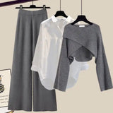 Gris