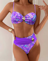 Violet