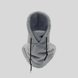 Gris