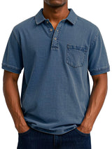 Bleu Marine