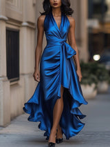 Bleu Roi
