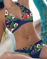 Floral