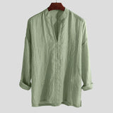 Menthe Verte