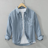 Gris bleu