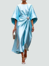 Bleu Clair