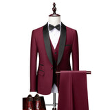 Rouge