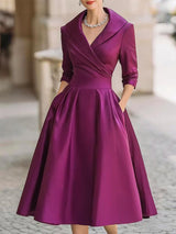 violet