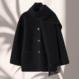 Noir
