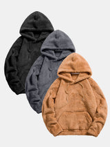 Pérou
